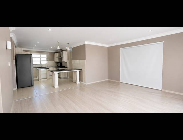 3 BEDROOM HOUSE FOR SALE IN BENDOR